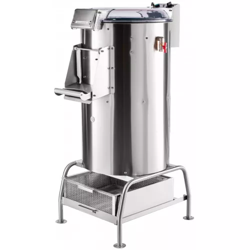 Картофелечистка Abat МКК-500-01