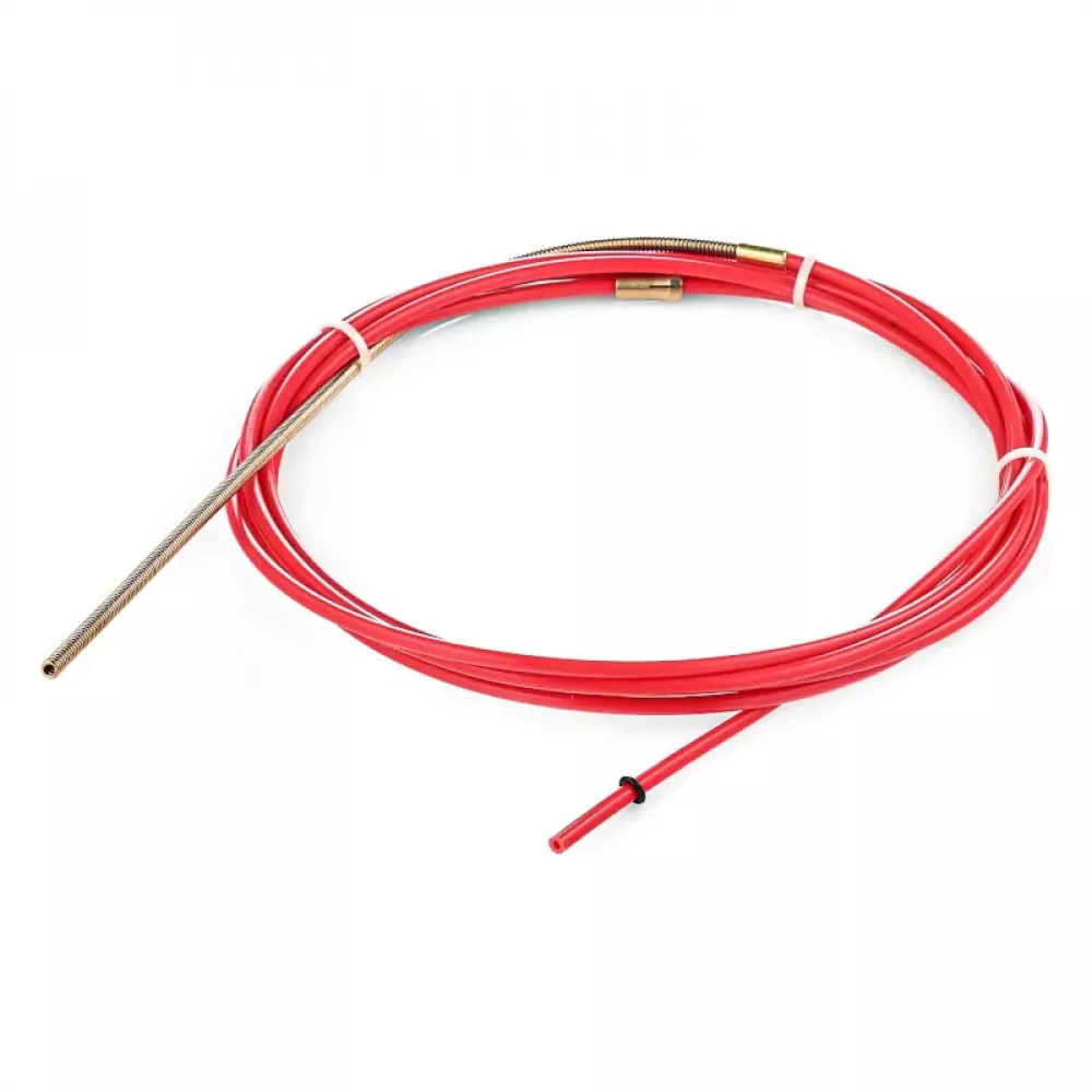 ПТК МАСТЕР MIG 200 DOUBLE PULSE SYNERGY D99 инверторный сварочный полуавтомат 005.100.273