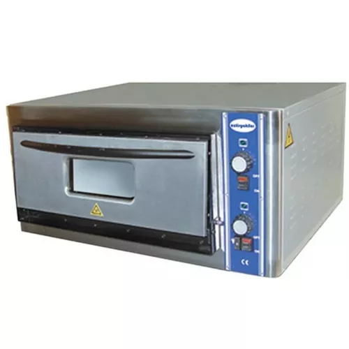 Печь для пиццы Ozti 8890 (4)