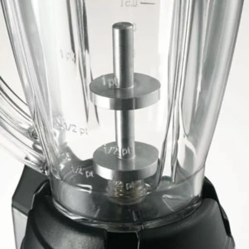 Блендер Sirman Dragone VV