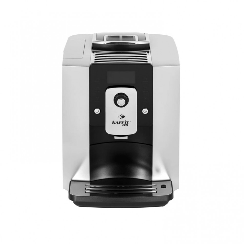 Кофемашина Kaffit KLM1601 AutoCappuccino