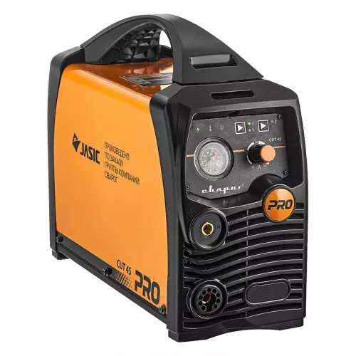 Сварог PRO CUT 45 L202 инверторный плазморез 00000092570