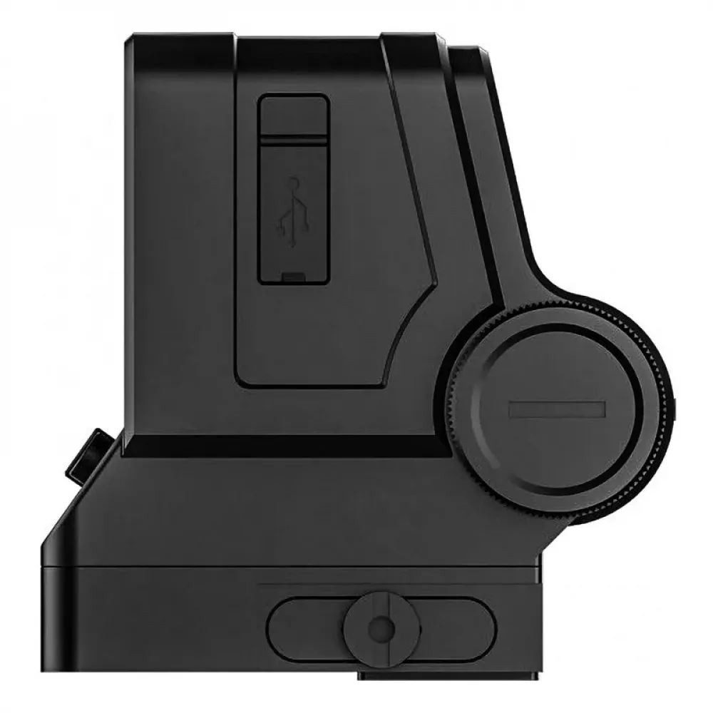 iRay xHolo HP 13 тепловизионный коллиматор HP13