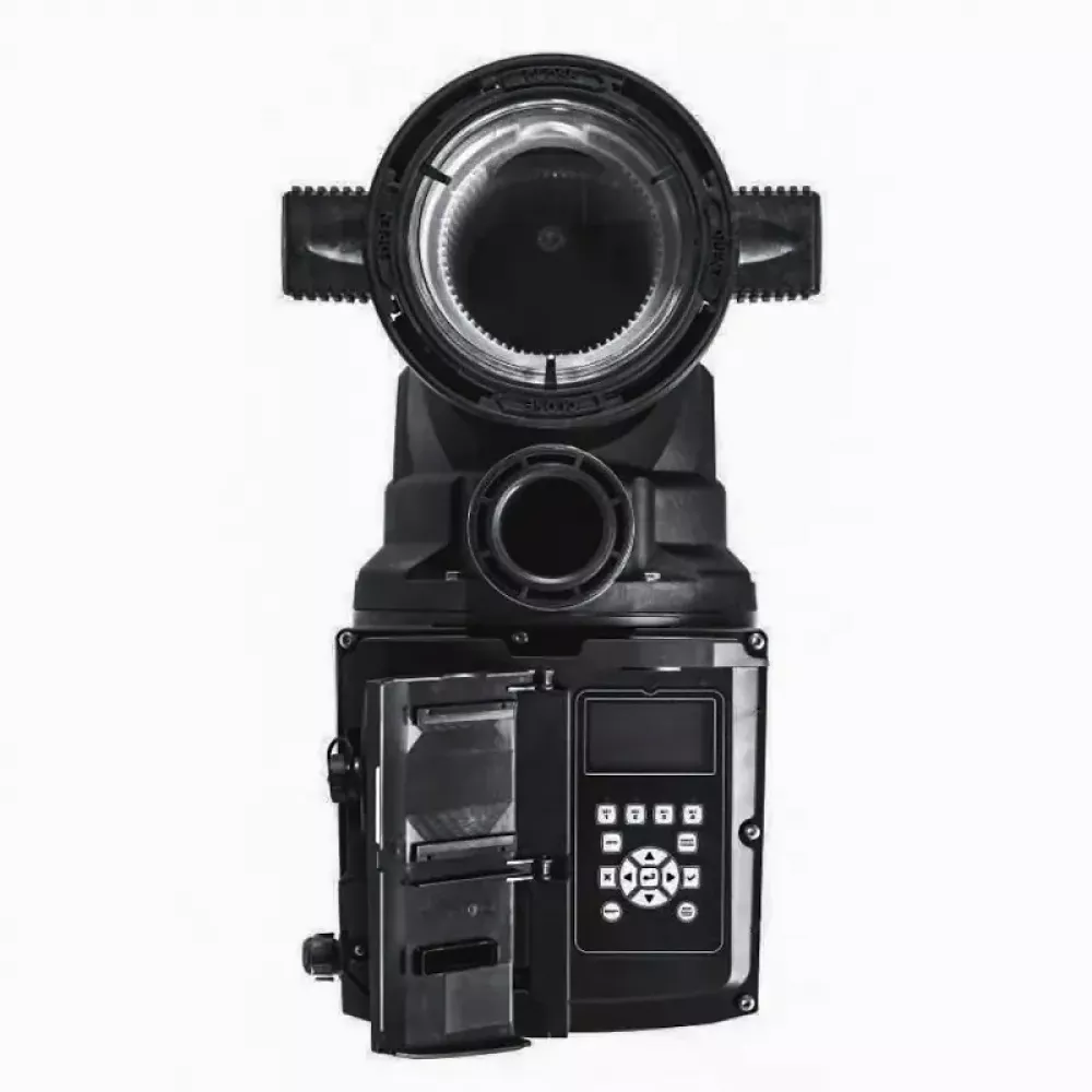 DAB E.SWIM 300 насос циркуляционный 60174704