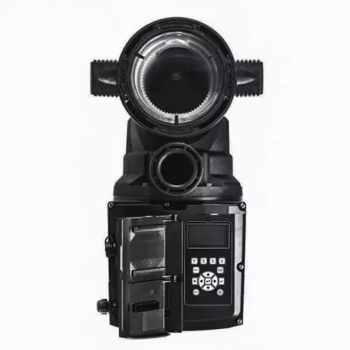 DAB E.SWIM 300 насос циркуляционный 60174704