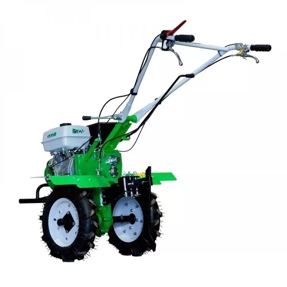 Мотоблок бензиновый Aurora COUNTRY 1350 ADVANCE, 17578