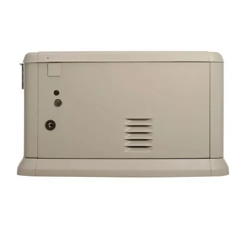 Generac 7189 газовый генератор