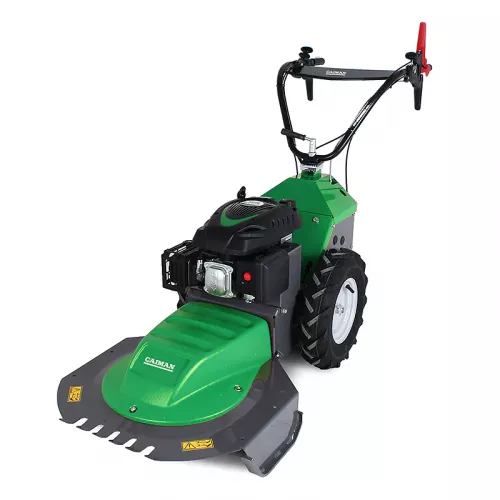 Caiman Tuno 80C бензиновая газонокосилка 5000360201