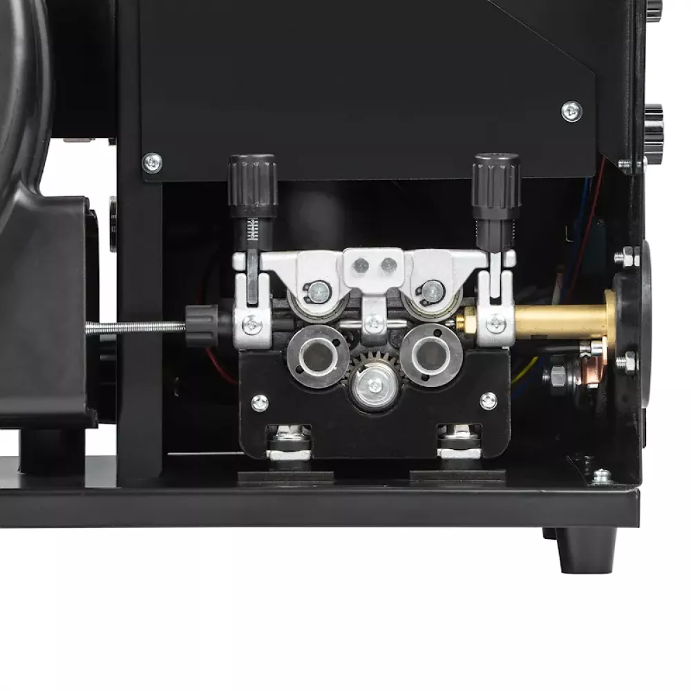 ПТК ПРОФИ MIG 500 F сварочный полуавтомат 005.200.210