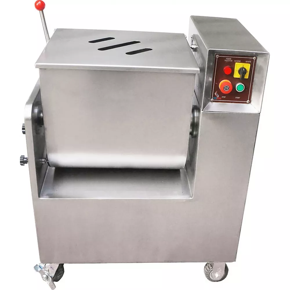Фаршемешалка AIRHOT MME-35