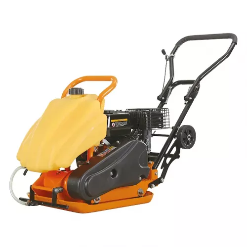 TOR T-80 LCT (29155) виброплита бензиновая 1010048