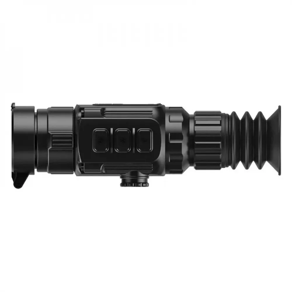 iRay Saim SCL 35 тепловизионный прицел SCL35