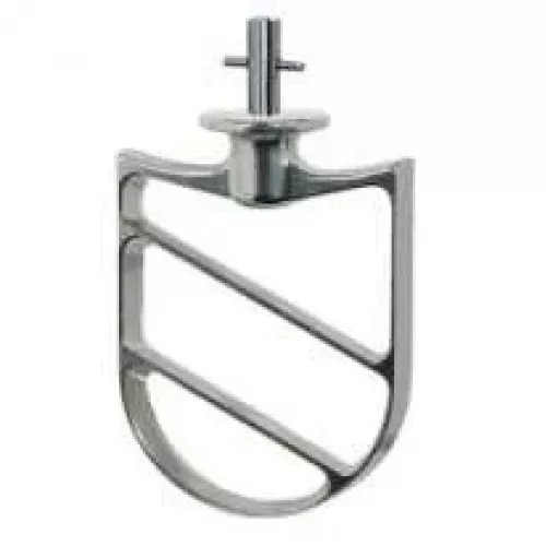 Планетарный миксер Starmix PL40N3F