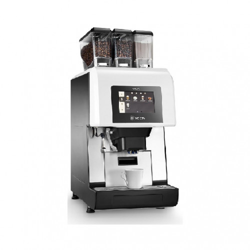 Кофемашина Necta Kalea Prime