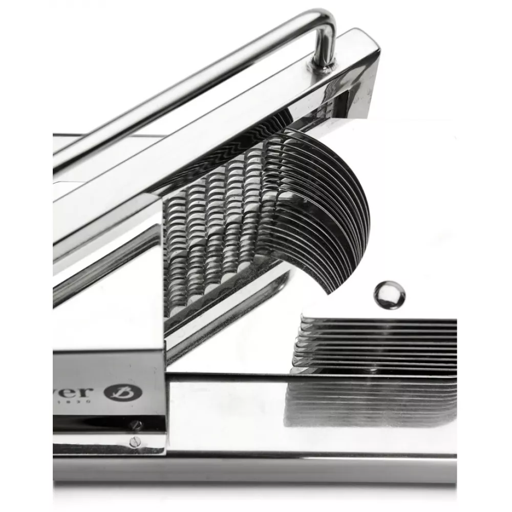 Слайсер для томатов De Buyer 2005.00