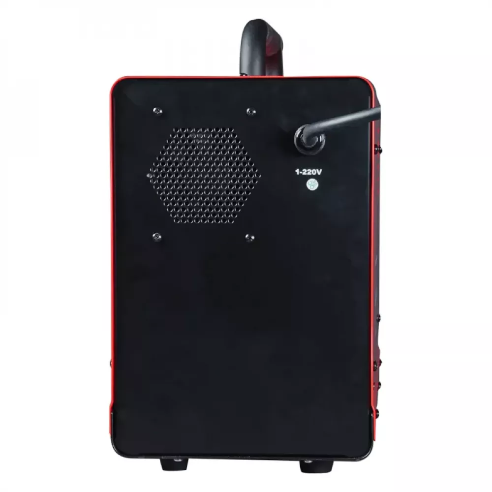 FUBAG PLASMA 40 AIR плазморез 31461.2