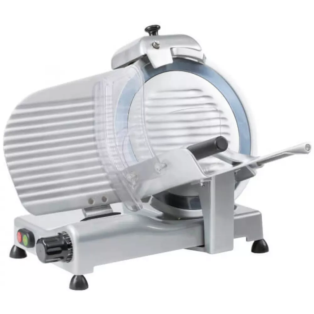 Слайсер Rgv LUXURY 300 ES PROF