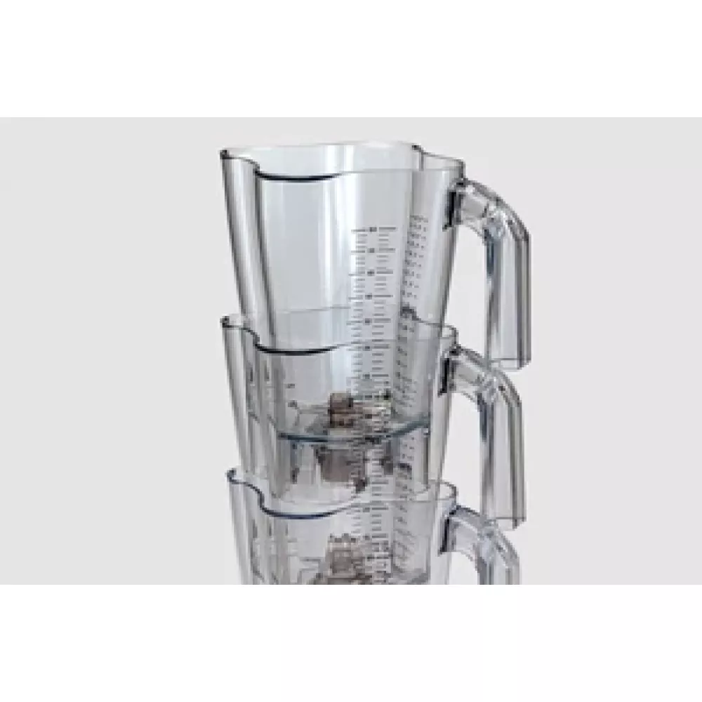 Блендер Hamilton Beach HBH550