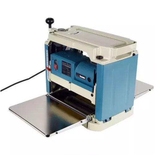 Makita 2012 NB рейсмусовый станок