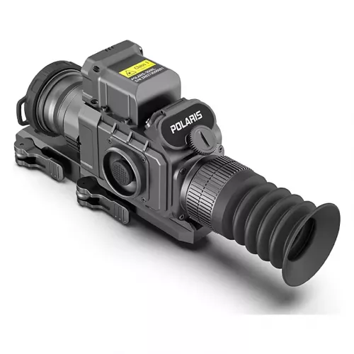 CONOTECH Polaris 350RL тепловизионный прицел с дальномером