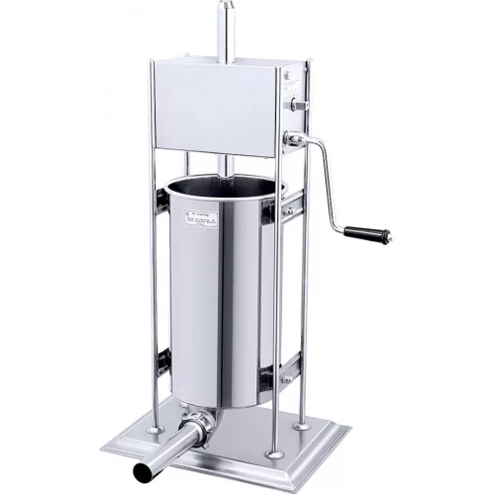 Шприц колбасный Roal Meat HR-V5L