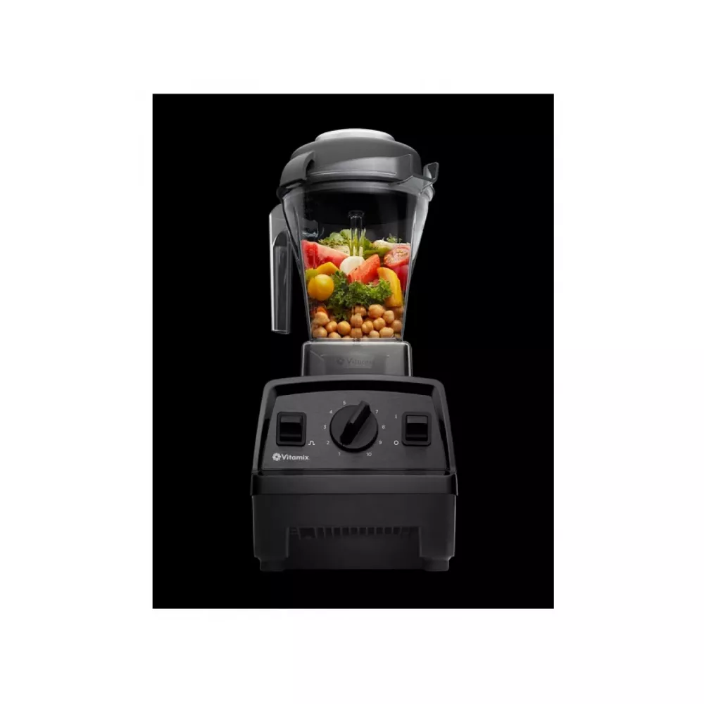 Блендер Vitamix Е310