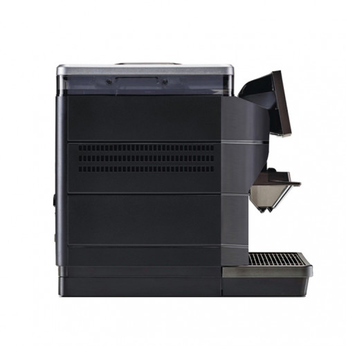 Кофемашина Saeco Magic B1