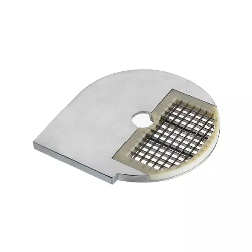 Овощерезка Fimar La romagnola 2000RK (5 ножей) (220В)