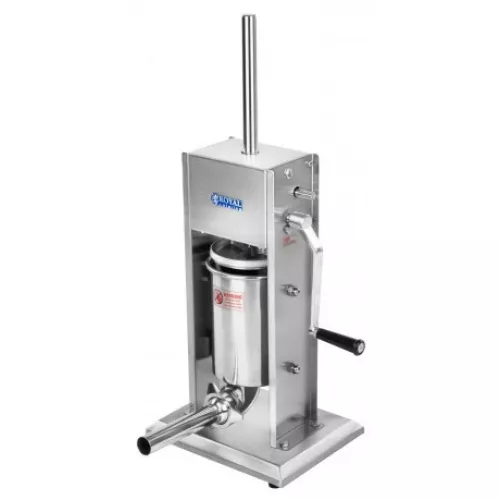 Шприц колбасный ПищТех TV-15L