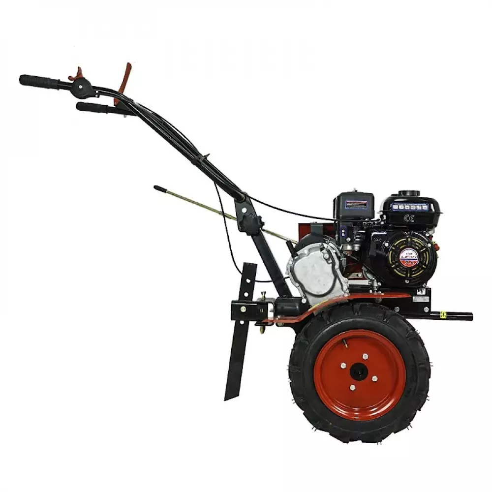 КАДВИ АМБ-1-М11 Авангард мотоблок бензиновый 00-00003388