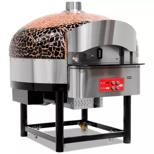 Печь для пиццы Empero EMP.SPO.02-D