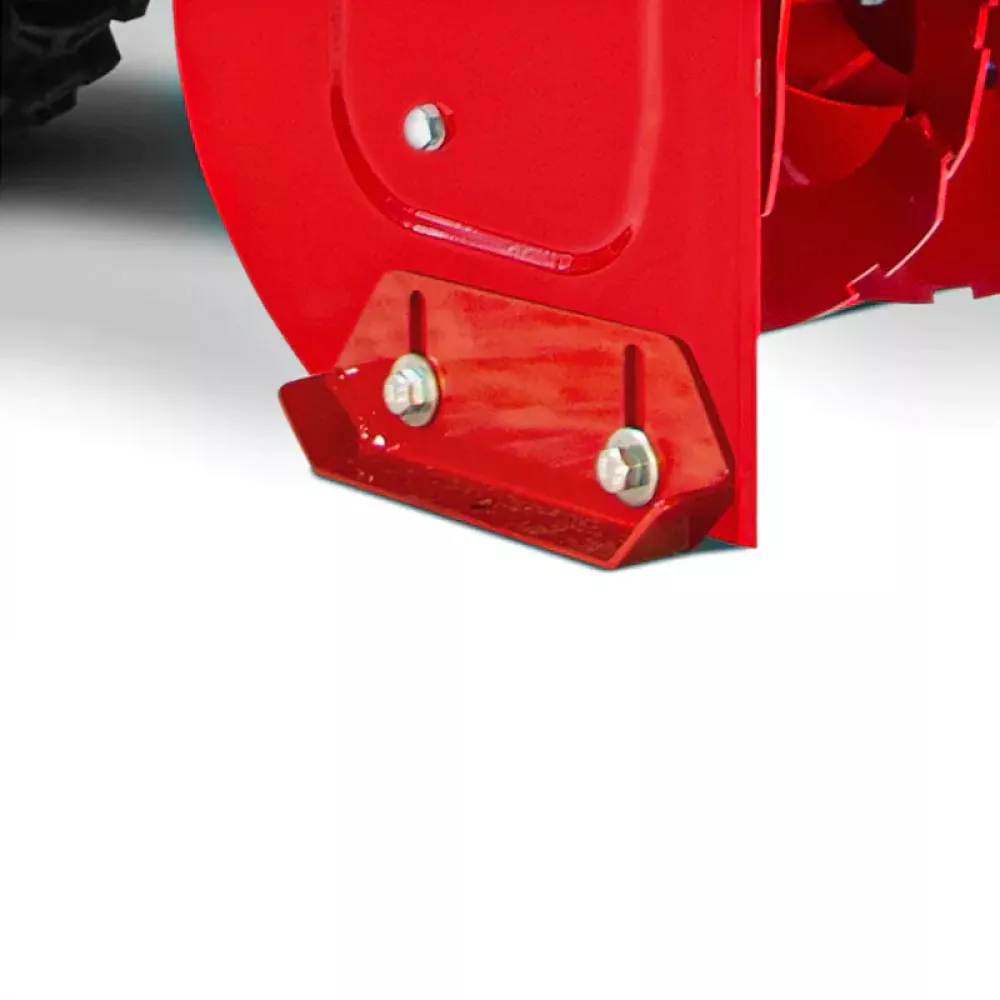 Мобил К С65 Б8 ПРО снегоуборщик бензиновый MBK0022038