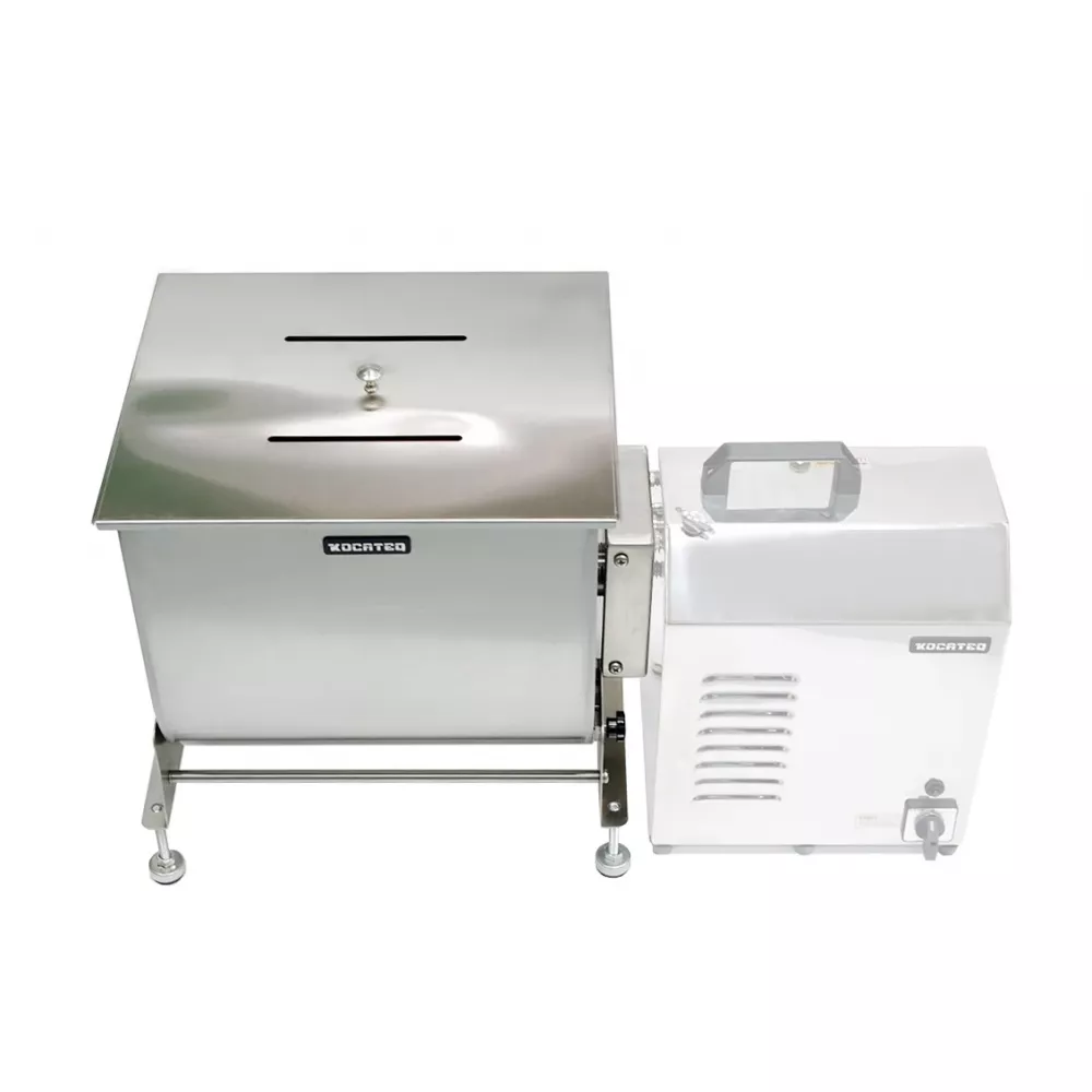 Фаршемешалка Kocateq FME40T