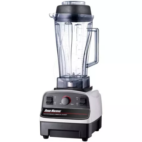 Блендер Gastrorag B-012AJ