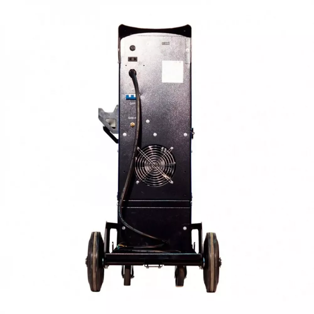 AuroraPRO SKYWAY 300 инверторный сварочный полуавтомат 7214866