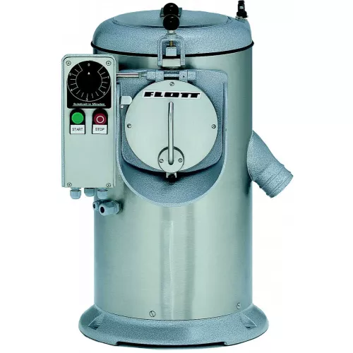 Картофелечистка Flott 18K Super blade