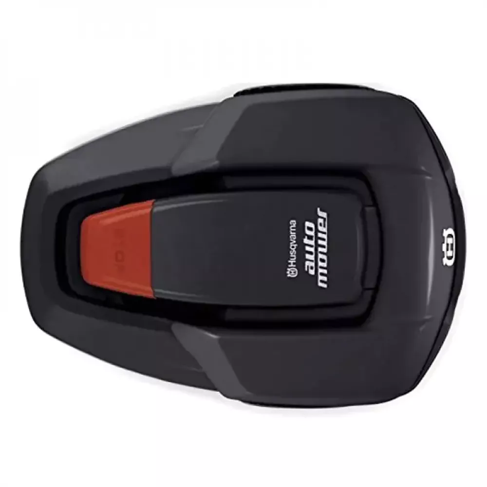 Газонокосилка-робот Husqvarna Automower 105, 9676454-17