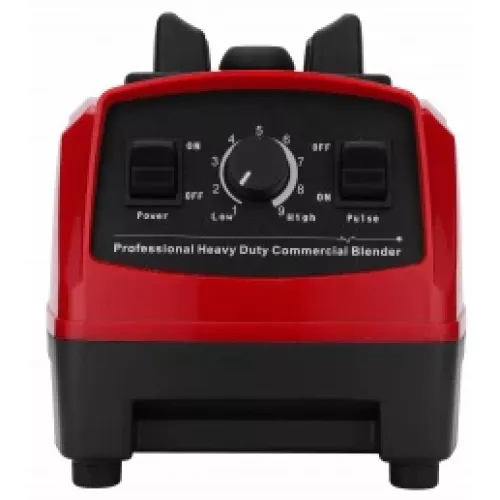 Блендер Roal ALW-010