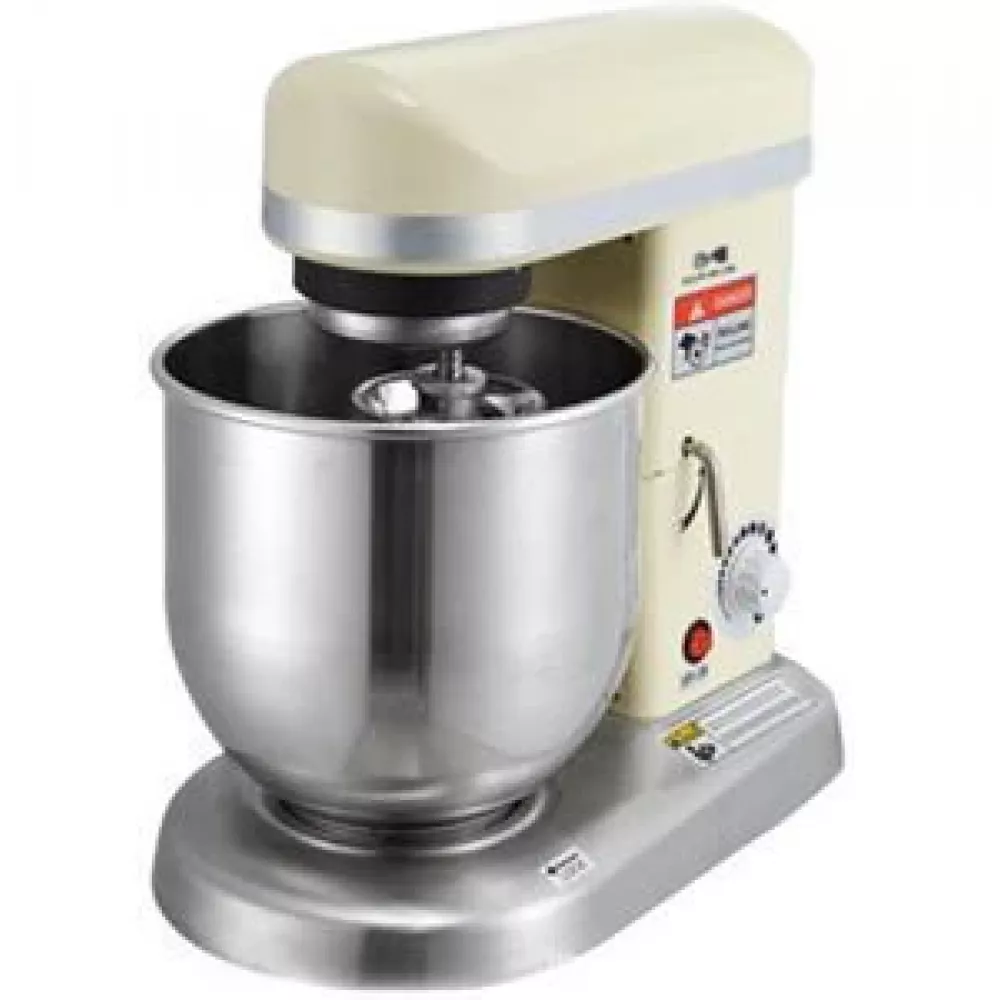 Планетарный миксер Starfood HLB10A