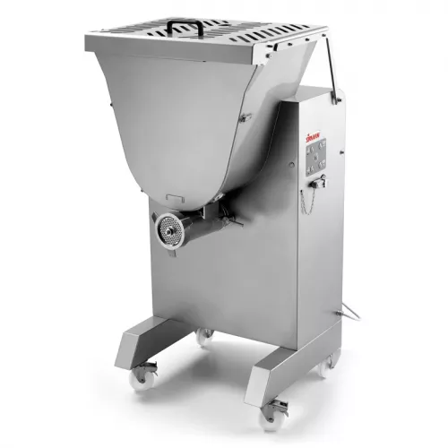 Мясорубка Sirman Master 60 Y12 HP 4 PS 3Ф (полный унгер)