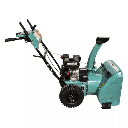 Sturm! STG7661R бензиновый снегоуборщик