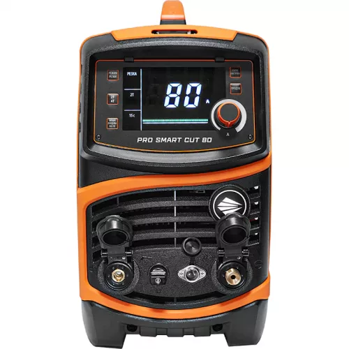 Сварог PRO SMART CUT 80 L225S аппарат плазменной резки 00000099418