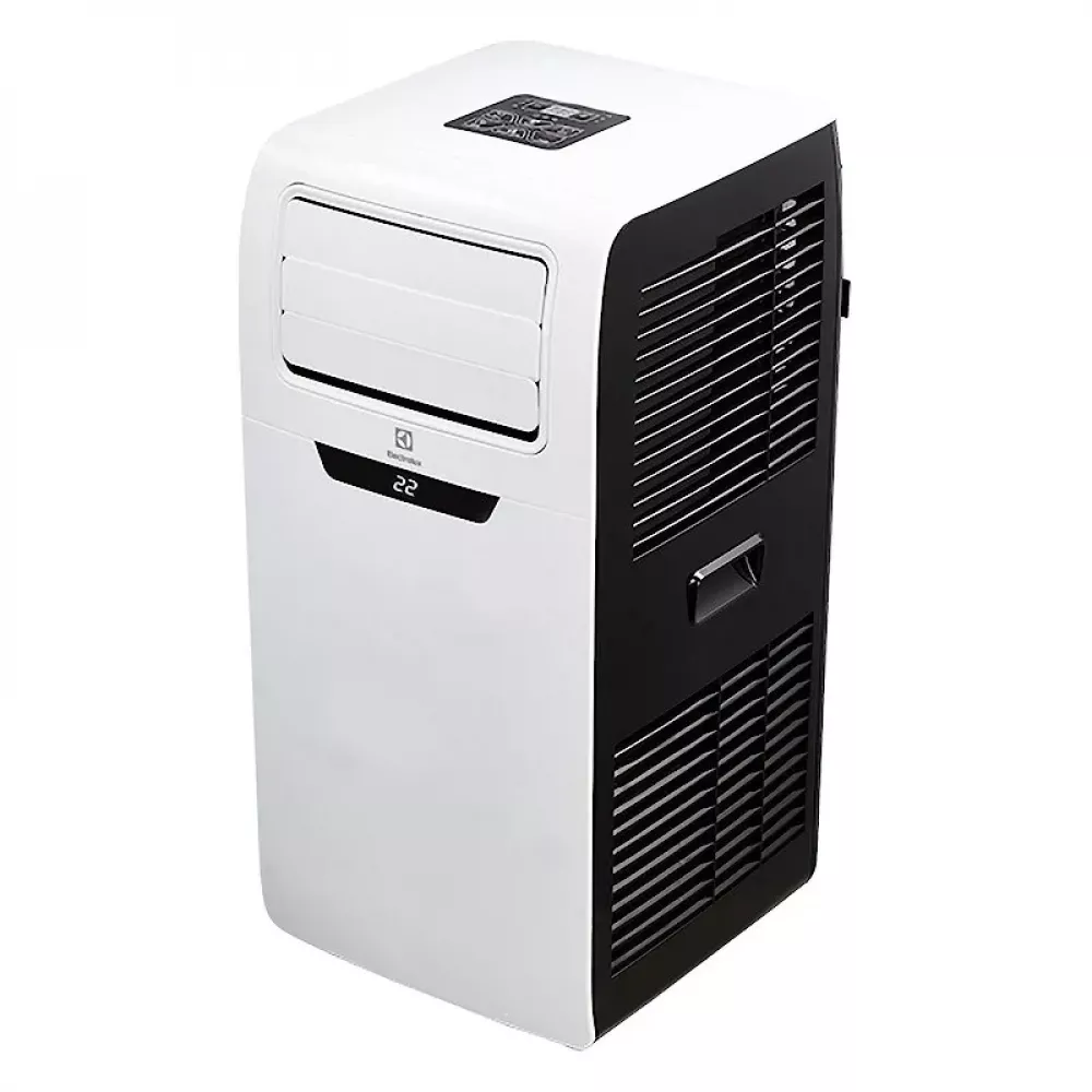 Electrolux EACM-12 FM/N3 мобильный кондиционер НС-1292433