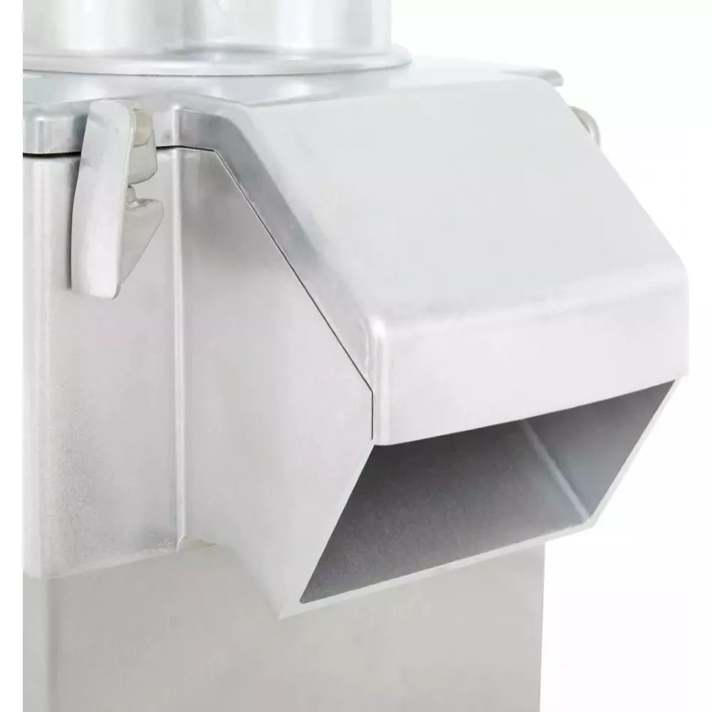 Овощерезка Robot Coupe CL50 Gourmet 220В