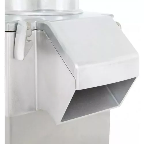 Овощерезка Robot Coupe CL50 Gourmet 220В