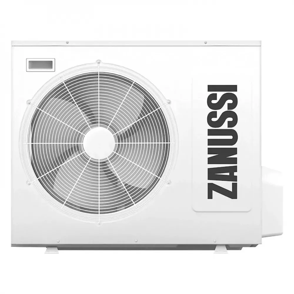 Zanussi ZACO/I-18 H2 FMI/N8 Multi Combo наружный блок кондиционера НС-1293946