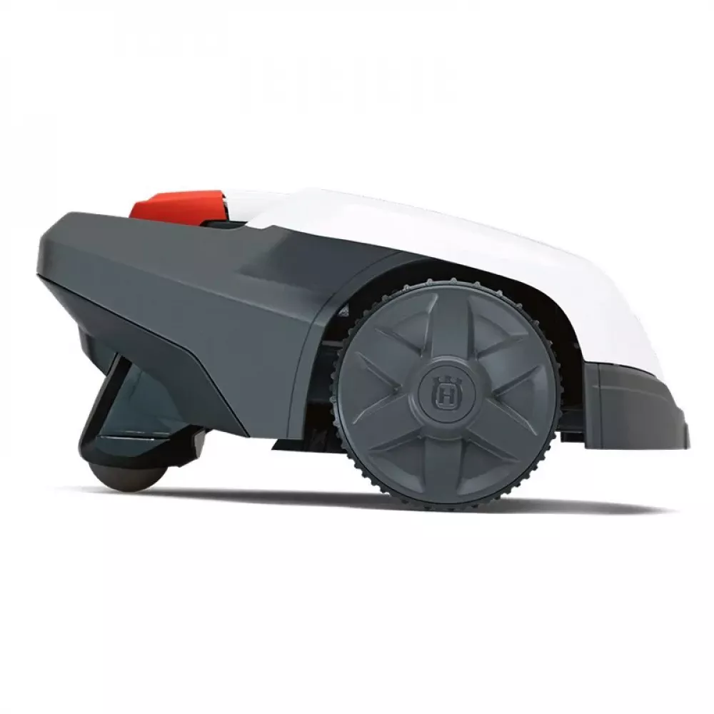 Газонокосилка-робот Husqvarna Automower 105, 9676454-11