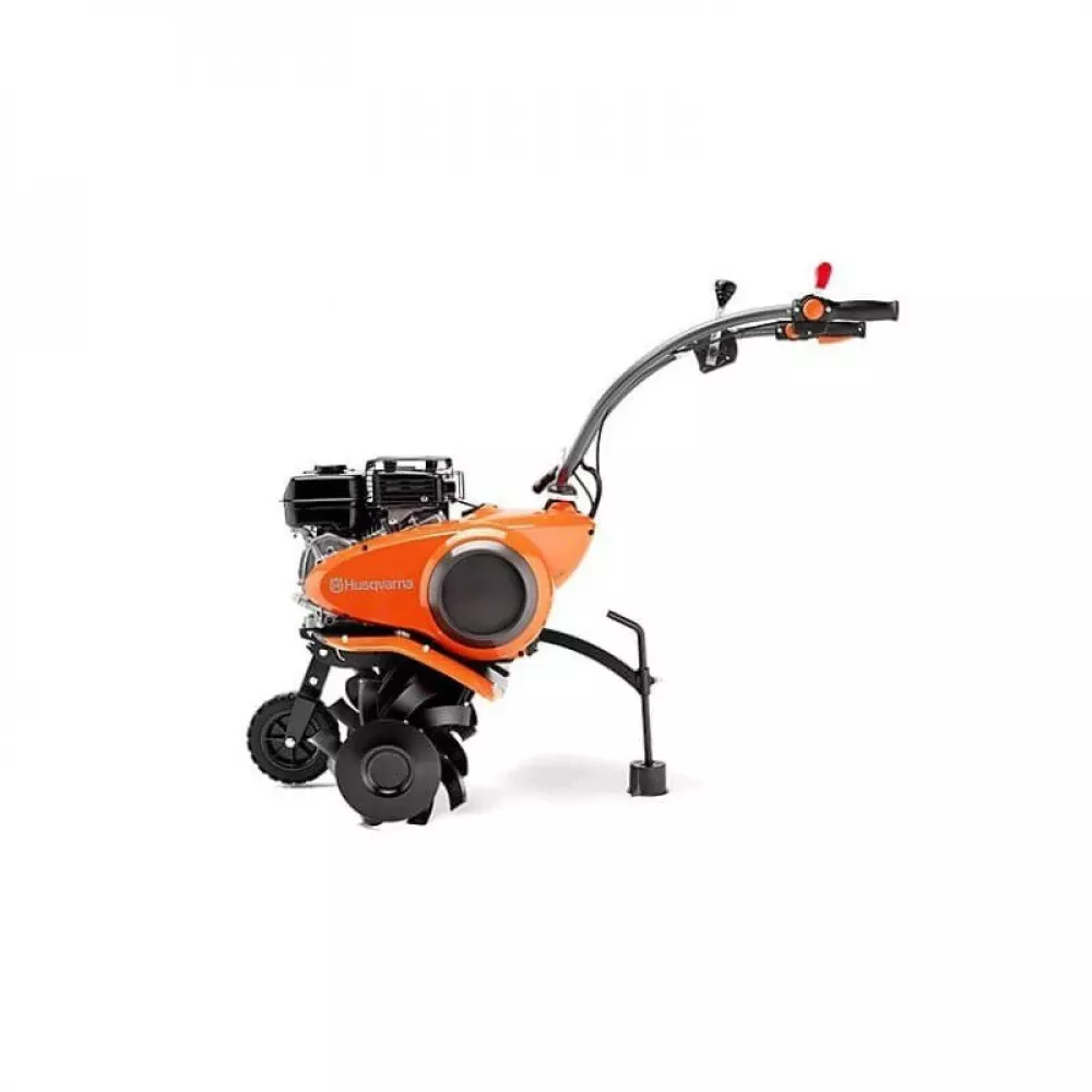 Husqvarna TF434P культиватор бензиновый 9667870-01