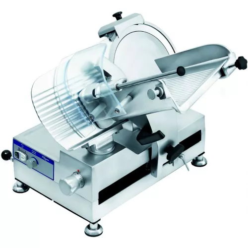 Слайсер Rheninghaus Start Auto SBR