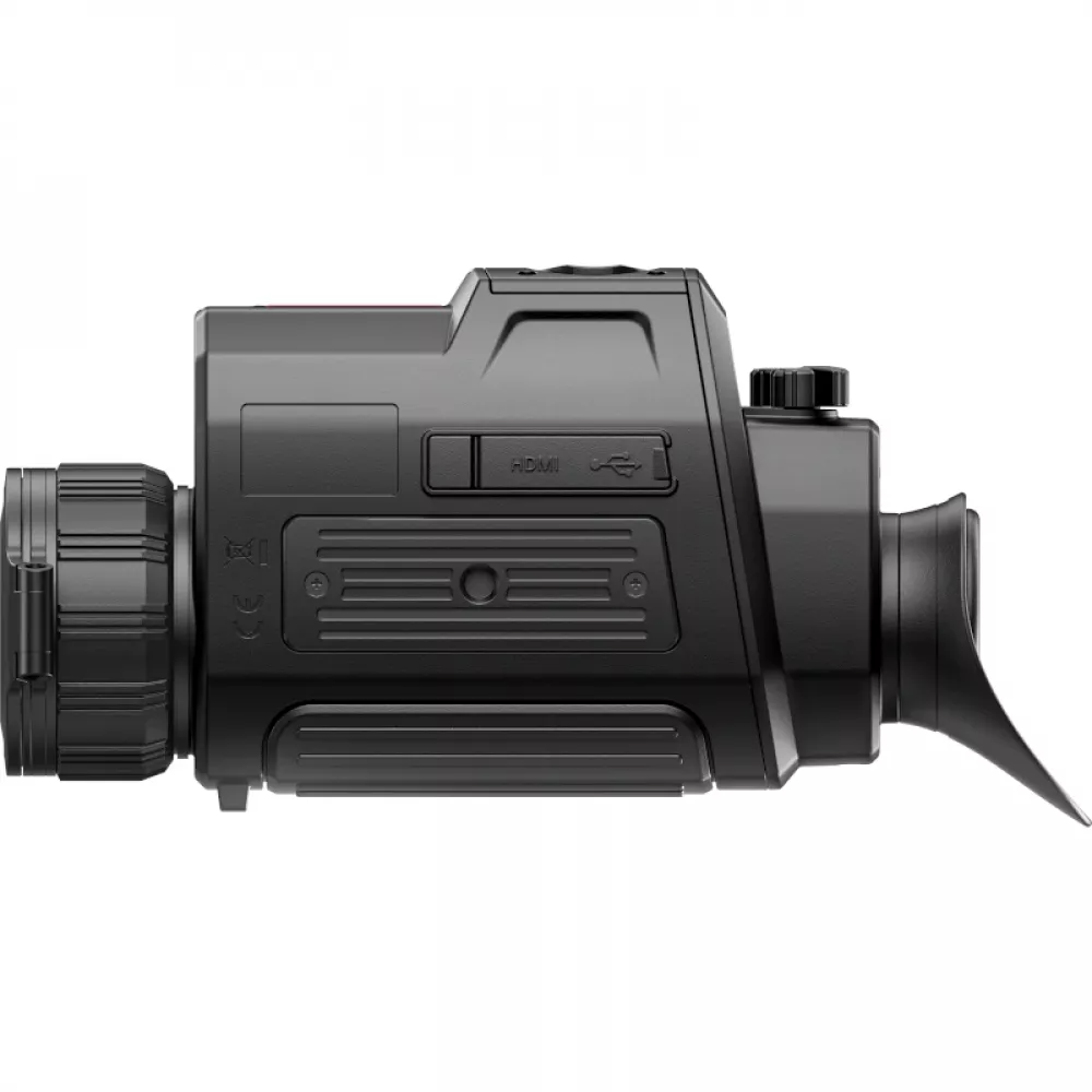 iRay Finder FH 35R v2 тепловизионный монокуляр